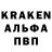 Канабис OG Kush *Mai Z*