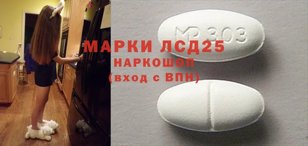 спайс Елабуга