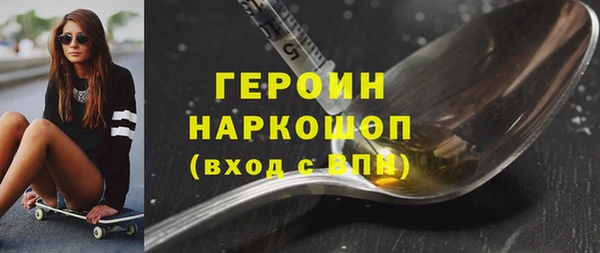 гашик Дмитриев