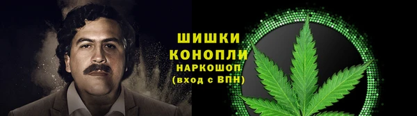 спайс Елабуга