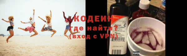 стафф Елизово