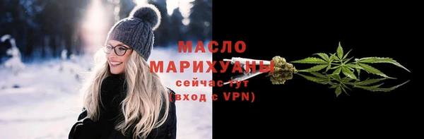 гашик Дмитриев