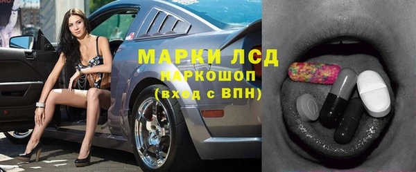 гашик Дмитриев
